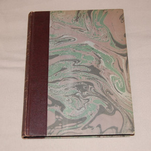 Veikko Itkonen Rajalta rajalle - ja ylikin